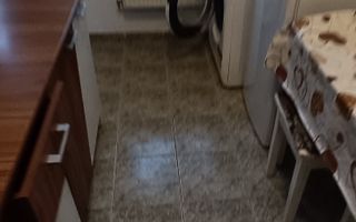 Apartament de închiriat la curte comună chiar în Complexul Studențesc - Poză 10