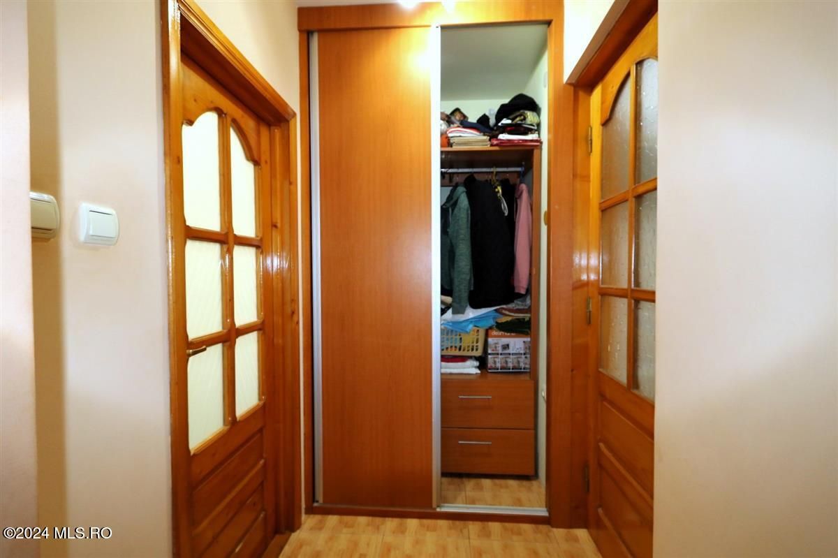 Ovidiu Sud, vila tip duplex  P+1E, 140 mp utili, deschidere pe colt! - Poză 37