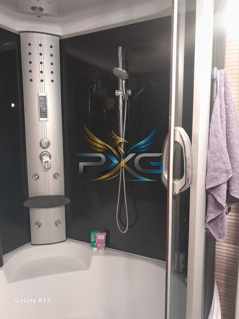 Apartament  4 camere Petre Isirescu - Poză 8