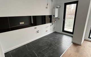 Ag BRASADAS închiriază apt 2 cam 2024 Casa Poporului. - Poză 1