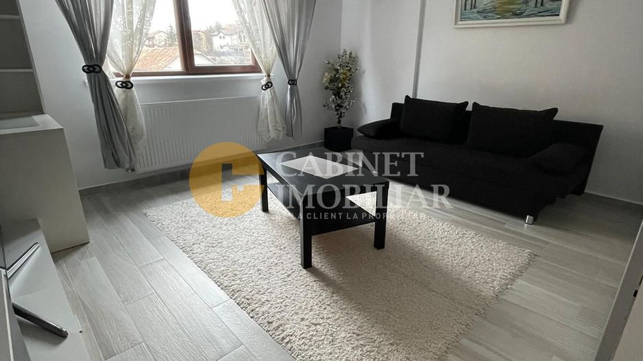 1 CAMERA - DECOMANDAT - 32 MP - ETAJ INTERMEDIAR - Poză 2