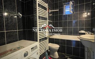 NECTORA IMOB-Casa 4 camere, Santandrei Centru, 138mp utili+990mp teren - Poză 11