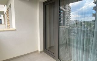 Apartament de inchiriat | Complex Rezidential Prima Green | Oradea - Poză 5