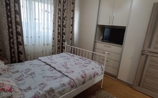 Apart. decomandat in mob/utilat si ingrijit ! Calea Rahovei 325 ! - Poză 1