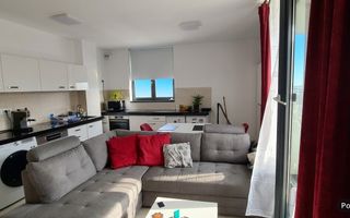 Apartament cu loc de parcare inclus- Take Ionescu - Poză 5