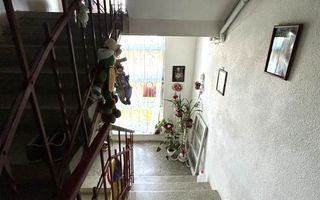 Casa 6 camere I Teren 780 mp I Acces auto I Calea Dumbravii - Poză 12
