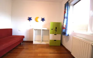 Apartament cu 3 camere in Aradului, 2 locuri de parcare - Poză 11