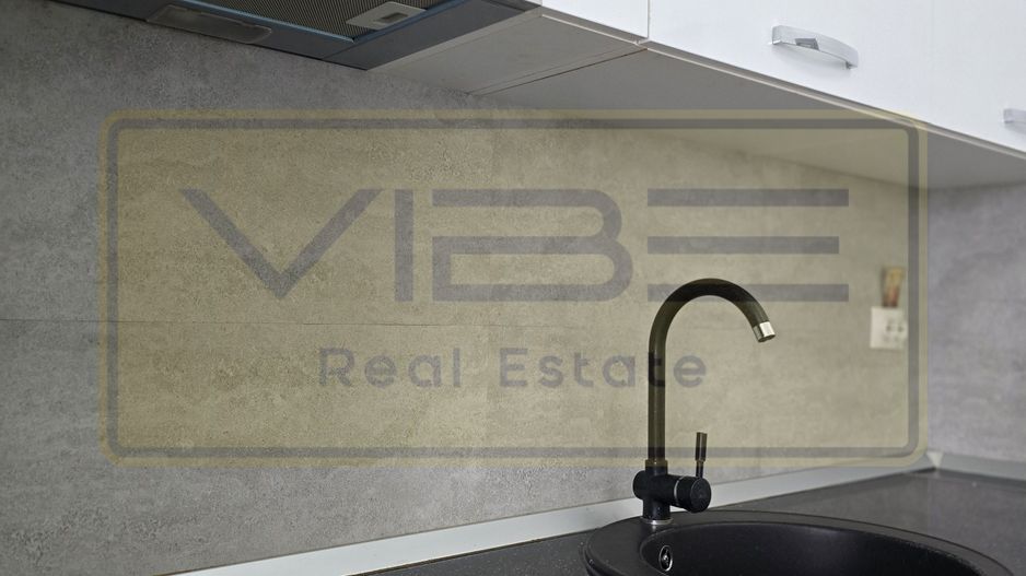 Himson Tatarasi - Bloc nou-  2 camere - mobilat- Intabulat - Poză 19