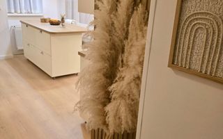 Andronache | Apartament 3 camere | De Vânzare - Poză 13