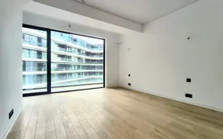 Duplex exclusivist // LUX 6 camere // vedere parc // Floreasca - Poză 23