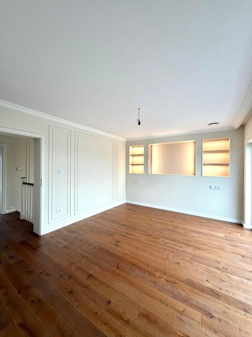 Casa premium-Sacalaz-Comision 0% - Poză 11