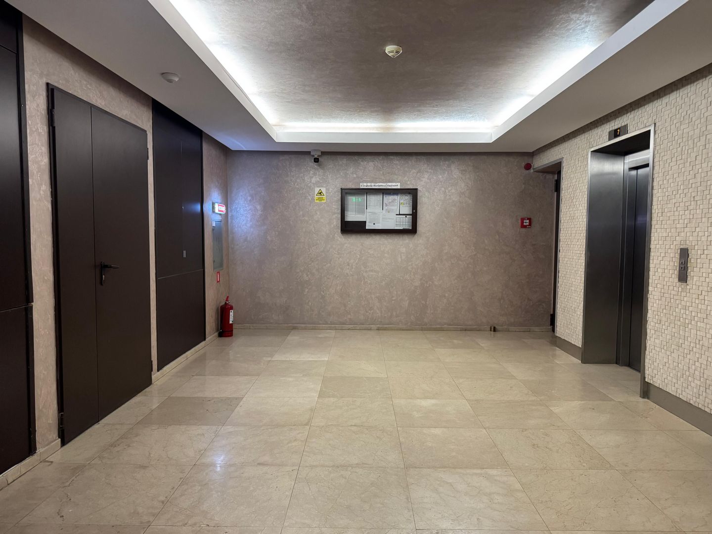 3 CAMERE 84.31MP + TERASA DE 34.71 MP || UPGROUND - metrou PIPERA - Poză 11