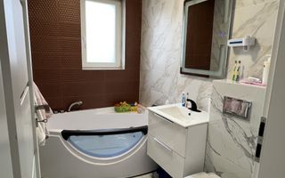 Apartament 3 camere | etaj intermediar | Fagului - Poză 14