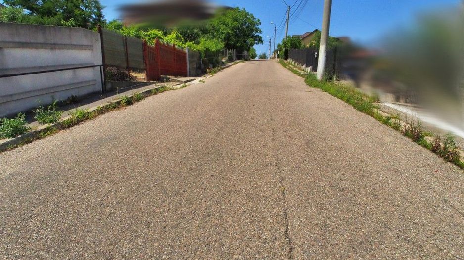 Vanzare teren intravilan, Prundu - Poză 2