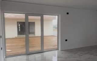 Casă modernă P+1 | 106 mp utili | Terasă + balcon | DecResidence Sânmartin - Poză 6