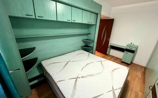 Apartament cu 2 Camere, Etaj Intermediar, Zonă Ultracentrală - Poză 6