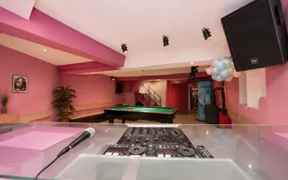 Casa de vanzare 9 camere potential investitie Cornetu teren 1200mp - Poză 35