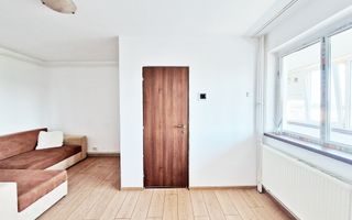 AZURA Imobiliare - Garsoniera Nemobilata Pitesti Craiovei Central - Poză 10