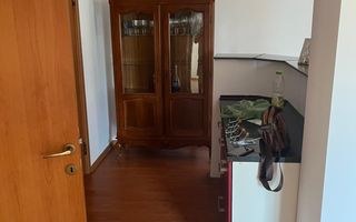 Casă de închiriat - Calea Giulești  5 camere - Poză 6