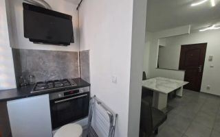 Apartament | 2 camere | 57mp - Poză 4