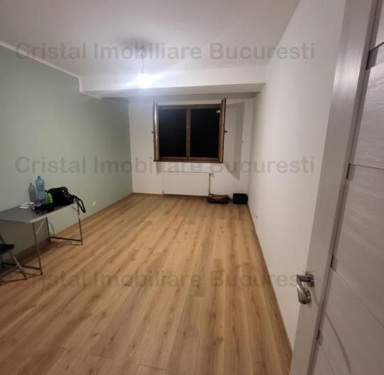 Vanzare Apartament 2 camere Mall Vitan, 82 mp utili,  metrou Dristor, parcare - Poză 7
