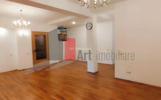 Spatiul "KONFORTA", intrare separata - Poză 8