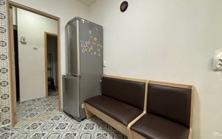 APARTAMENT 2 CAMERE | PAJURA | MOBILAT - Poză 9