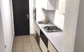 🚇 Închiriez Garsonieră Dristor, 2 min metrou, 37 mp, complet utilată - Poză 9
