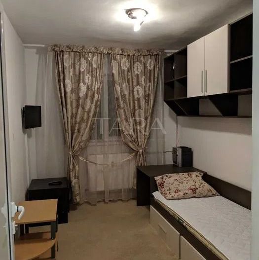 Apartament cu 2 camere de vânzare în Manastur. - Poză 7
