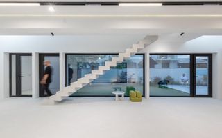 DESIGN CONTEMPORAN | Pipera | - Poză 10