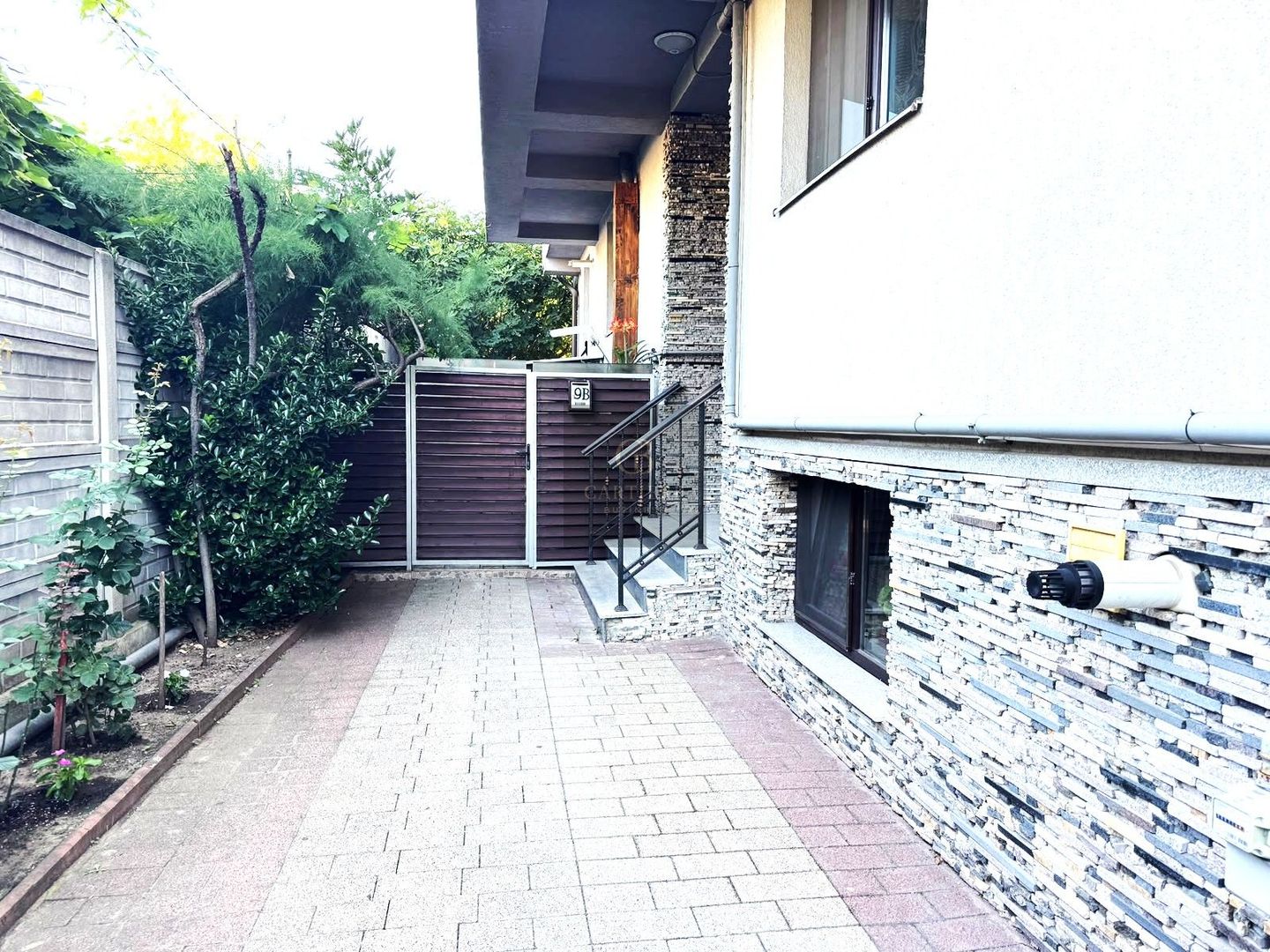 3 CAMERE| METROU I BAZILESCU  | - Poză 2