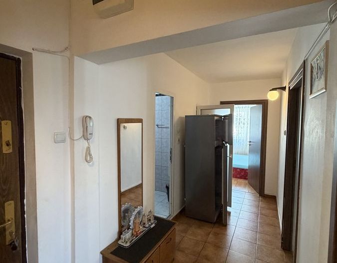Apartament 2 camere in zona Pantelimon - Piata Delfinului cu boiler - Poză 7