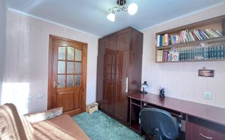 Vânzare, apartament, 2 camere, strada Vasile Bodiu, Cicana - Poză 9