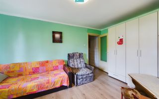 Apartament 2 camere în zona Șagului - Poză 6