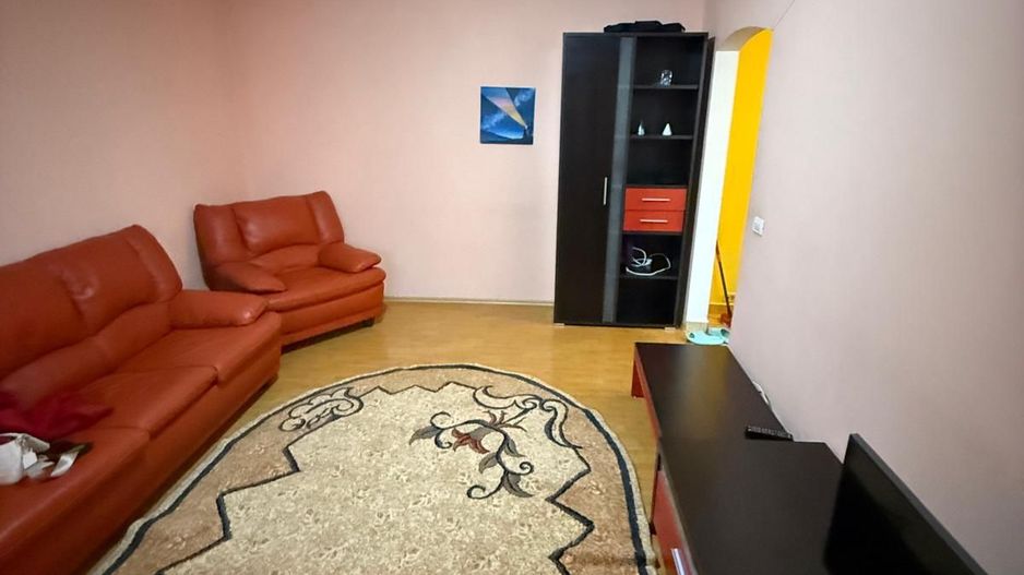 2 camere Racadau, Vasile Alecsandri -Tampei, 51mp, 130000Euro - Poză 8