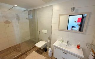 3 Camere-Mobilat-Utilat-60mp-Centrala Termica-Zona Grivitei - Poză 7