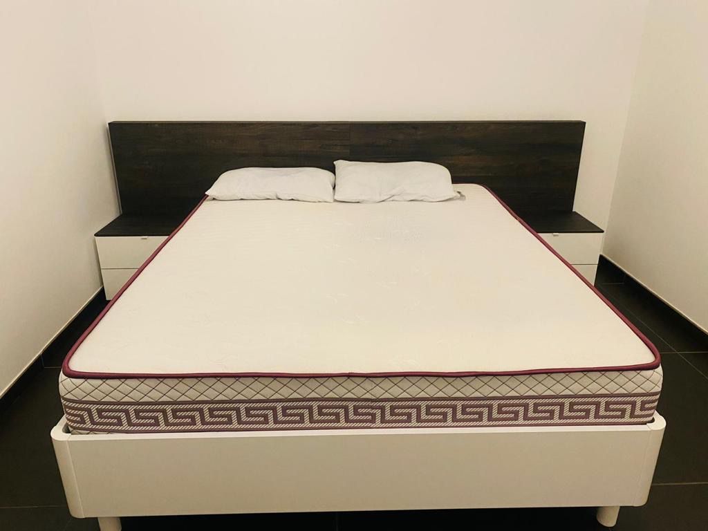 Apartament 3 camere Dumbravita - Poză 8