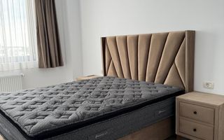 PENTHOUSE DE LUX CU 2 CAMERE IN ZONA PIPERA PLAZA - Poză 4