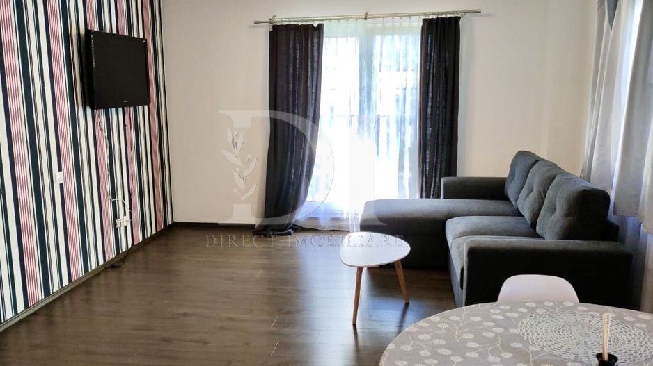 Apartament doua camere / Zona Eroilor - Poză 3