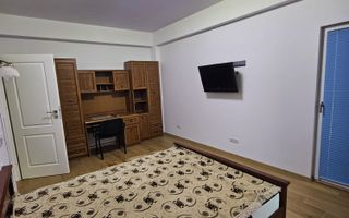 2 camere 1 Mai - Kaufland - Poză 5