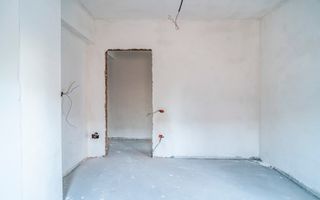 3 Camere, 87 mp, decomandat, 2 balcoane, zona de case, Militari-Margelelor - Poză 10