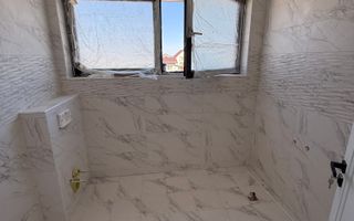 Casa/Villa ,stil Mediteranean, finalizată - zona Primăverii/Sanpetru - Poză 24