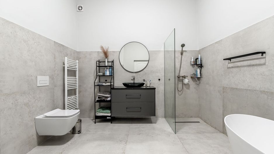 PROPRIETATE VÂNDUTĂ Apartament premium cu 3 camere Ultracentral - Poză 4