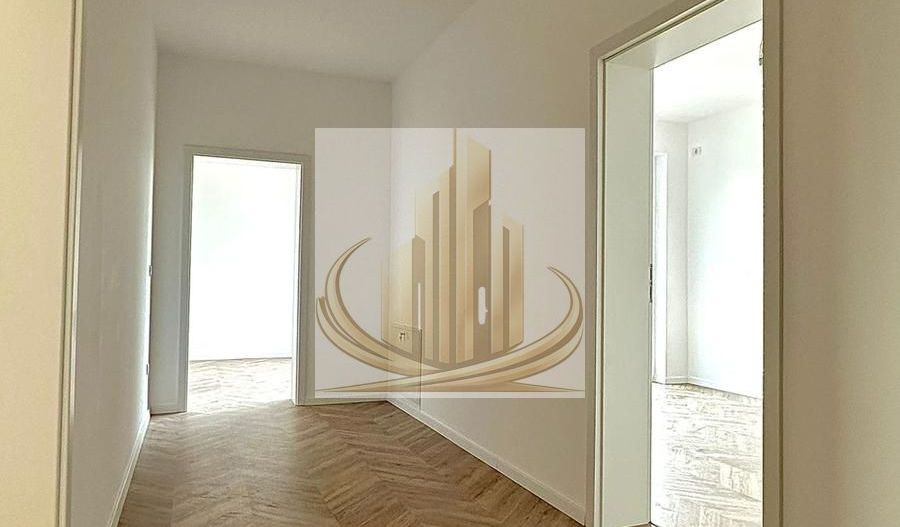 Duplex modern, 135 mp, grădină amenajată–Dumbrăvița, zonă linistita - Poză 12