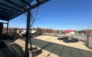 LEMON INTERIOR DESIGN VILLA - Poză 36