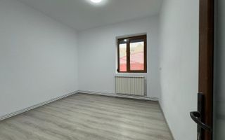 Spatiu 5 camere 120mp-ultracentral Piata Uniri - Independentei - Poză 5