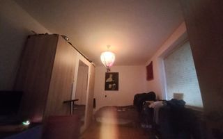 Apartament 2 camere de vanzare , Bulevardul Independentei - Poză 2
