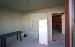 Vilă individuală P+M - 5 camere - 500 mp teren - Construcție nouă - 1 Decembrie - Poză 5