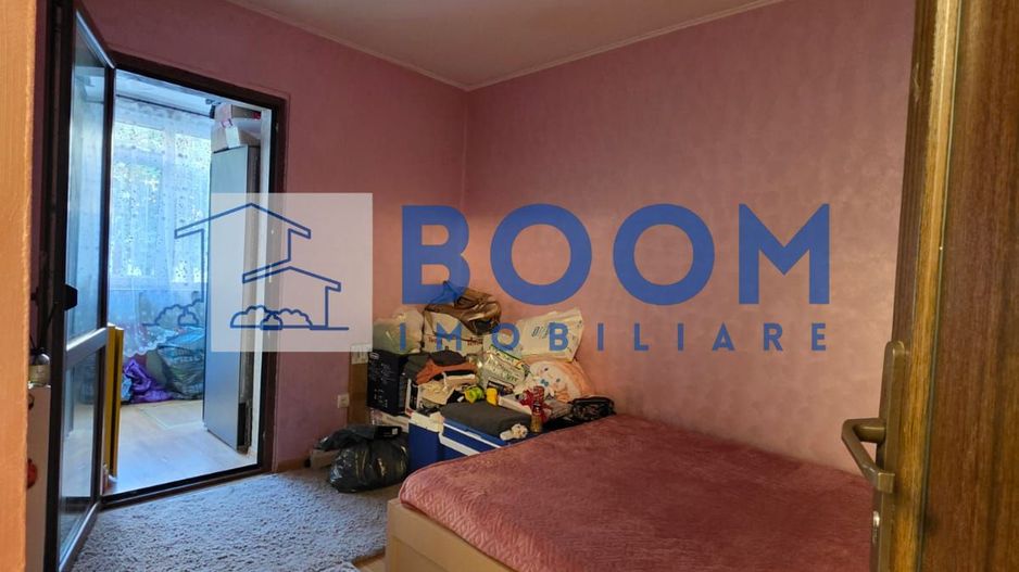 Apartament 2 camere | Parter | Renovat | Mobilat - Poză 6