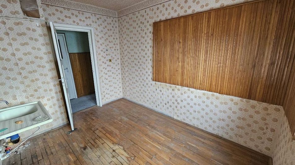 Apartament 3 camere - Poză 3